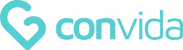 Convida